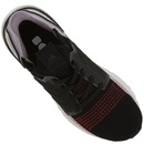 Tênis adidas UltraBoost 19 - Feminino - Foto 2