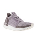 Tênis adidas UltraBoost 19 - Feminino - Foto 2
