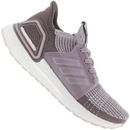 Tênis adidas UltraBoost 19 - Feminino - Foto 1