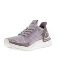 Tênis adidas UltraBoost 19 - Feminino - Foto 4