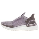 Tênis adidas UltraBoost 19 - Feminino - Foto 5