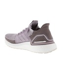 Tênis adidas UltraBoost 19 - Feminino - Foto 6