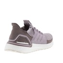 Tênis adidas UltraBoost 19 - Feminino - Foto 8