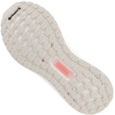 Tênis adidas UltraBoost 19 - Feminino - Foto 10