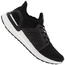 Tênis adidas UltraBoost 19 - Feminino - Foto 1