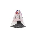 Tênis adidas UltraBoost 19 - Feminino - Foto 3