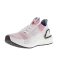 Tênis adidas UltraBoost 19 - Feminino - Foto 4