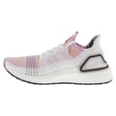 Tênis adidas UltraBoost 19 - Feminino - Foto 5