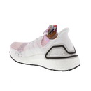 Tênis adidas UltraBoost 19 - Feminino - Foto 6
