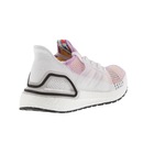 Tênis adidas UltraBoost 19 - Feminino - Foto 8