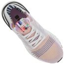 Tênis adidas UltraBoost 19 - Feminino - Foto 9