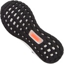 Tênis adidas UltraBoost 19 - Feminino - Foto 10