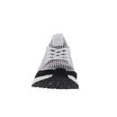 Tênis adidas UltraBoost 19 - Feminino - Foto 3