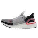 Tênis adidas UltraBoost 19 - Feminino - Foto 5