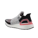 Tênis adidas UltraBoost 19 - Feminino - Foto 6
