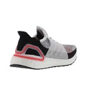 Tênis adidas UltraBoost 19 - Feminino - Foto 8