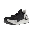 Tênis adidas UltraBoost 19 - Feminino - Foto 4