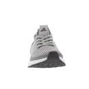 Tênis adidas UltraBoost 19 - Feminino - Foto 3