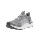Tênis adidas UltraBoost 19 - Feminino - Foto 4