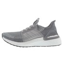 Tênis adidas UltraBoost 19 - Feminino - Foto 5