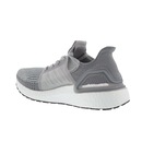 Tênis adidas UltraBoost 19 - Feminino - Foto 6