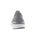 Tênis adidas UltraBoost 19 - Feminino - Foto 7