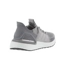 Tênis adidas UltraBoost 19 - Feminino - Foto 8