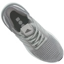 Tênis adidas UltraBoost 19 - Feminino - Foto 9