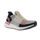 Tênis adidas UltraBoost 19 - Feminino - Foto 2