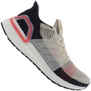 Tênis adidas UltraBoost 19 - Feminino - Foto 1