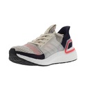 Tênis adidas UltraBoost 19 - Feminino - Foto 4