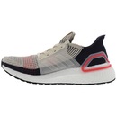 Tênis adidas UltraBoost 19 - Feminino - Foto 5