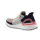 Tênis adidas UltraBoost 19 - Feminino - Foto 6