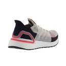 Tênis adidas UltraBoost 19 - Feminino - Foto 8