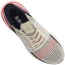 Tênis adidas UltraBoost 19 - Feminino - Foto 9