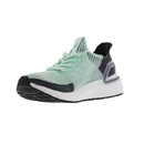 Tênis adidas UltraBoost 19 - Feminino - Foto 4