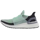 Tênis adidas UltraBoost 19 - Feminino - Foto 5