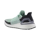 Tênis adidas UltraBoost 19 - Feminino - Foto 6