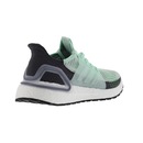 Tênis adidas UltraBoost 19 - Feminino - Foto 8