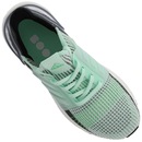 Tênis adidas UltraBoost 19 - Feminino - Foto 9