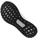 Tênis adidas UltraBoost 19 - Feminino - Foto 10