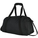 Mala Puma Phase Sports - Foto 2