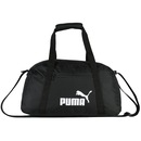 Mala Puma Phase Sports - Foto 3