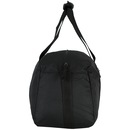 Mala Puma Phase Sports - Foto 4