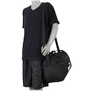 Mala Puma Phase Sports - Foto 5