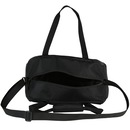 Mala Puma Phase Sports - Foto 6