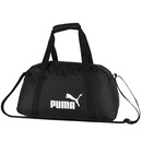 Mala Puma Phase Sports - Foto 1