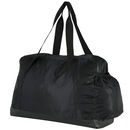 Mala Puma At Grip - 21 Litros - Foto 2