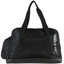 Mala Puma At Grip - 21 Litros - Foto 3