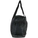 Mala Puma At Grip - 21 Litros - Foto 4